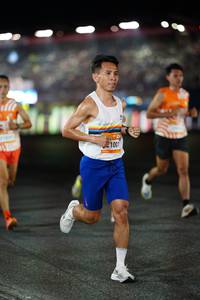 BIB: 
                            <button type="button" onclick="openModal(23007823)" class="btn btn-primary btn-sm float-right btn-popup" data-toggle="modal" data-target=".modal-high-quality">
                        <i class="fas fa-shopping-cart"></i> Add to Cart
                    </button>
                                            <button type="button" onclick="isThisMe(23007823, true)" class="btn btn-success btn-sm float-right btn-popup btn-isme hidden" data-toggle="tooltip" data-placement="bottom" title="นี่คือรูปของคุณใช่ไหม คลิกที่นี่เพื่อเอาเข้าอัลบั้ม">
                        <i class="fas fa-plus"></i> Add to album
                    </button>
                    <button type="button" onclick="isThisMe(23007823, false)" class="btn btn-warning btn-sm float-right btn-popup btn-isnotme hidden">
                        <i class="fas fa-ban"></i> Remove from album
                    </button>